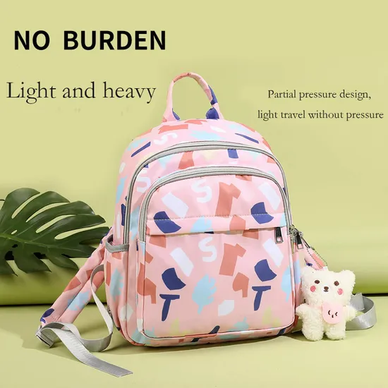 Sac à dos multifonction pour couches de maternité, sac à langer portable, sac de voyage pour maman, offre spéciale