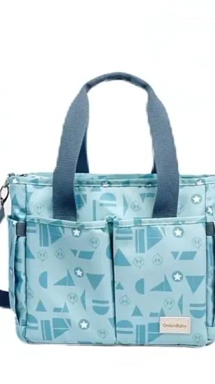Sac à langer pour bébé, sac à dos pour couches, sac à dos pour maman