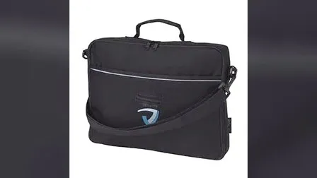 Sac à dos en polyester pour couches de bébé et maman