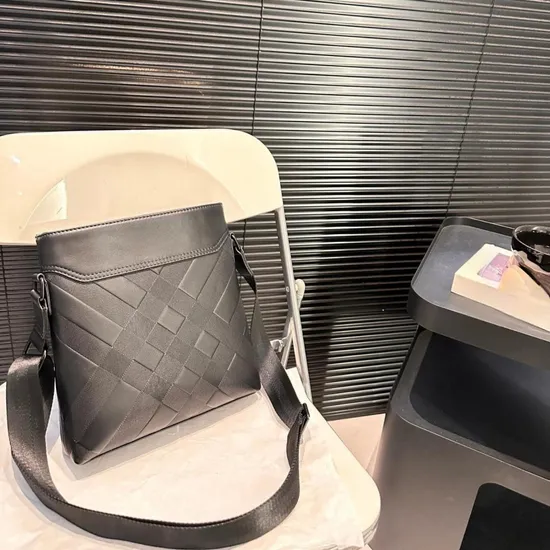 Sac à bandoulière carré de luxe, petit sac de transport tendance pour maman, sac à provisions à bandoulière simple