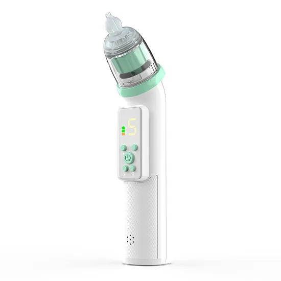 Nouvelle croix amazonienne