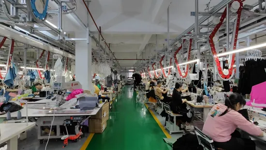 Élégantes robes de prière islamiques vert foncé pour maman et moi